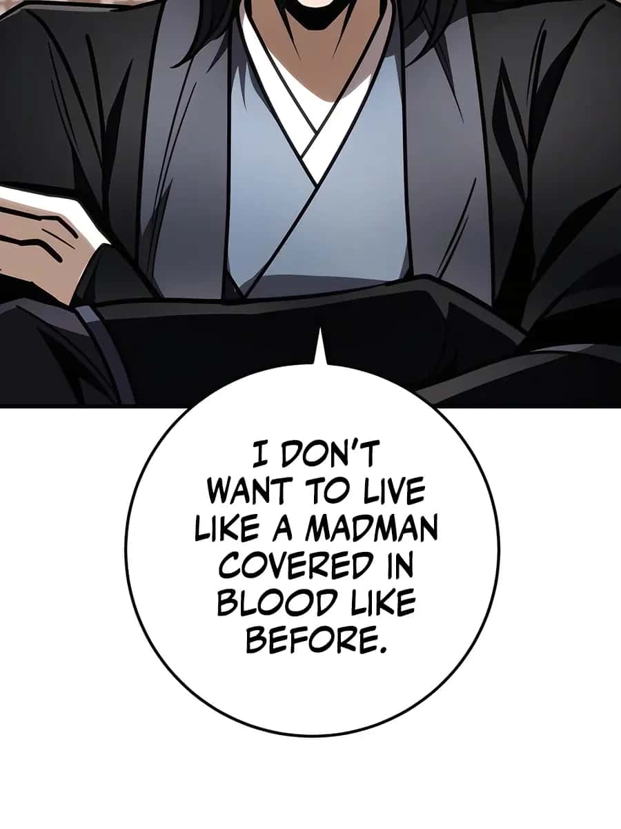 The Emperor's Sword Chapter 75 Page 90
