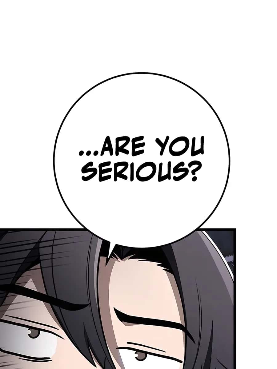 The Emperor's Sword Chapter 75 Page 101