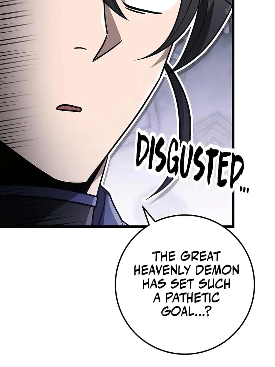 The Emperor's Sword Chapter 75 Page 102
