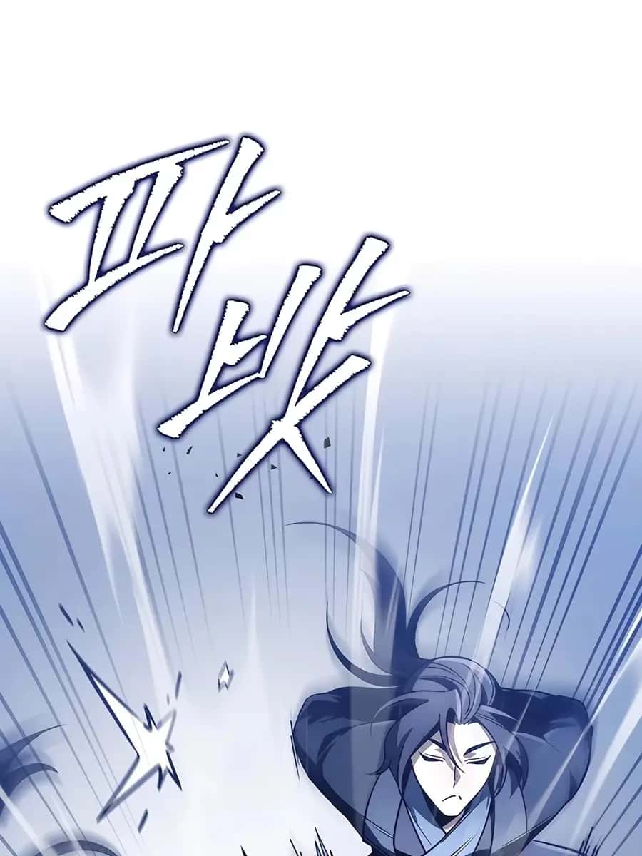 The Emperor's Sword Chapter 78 Page 38