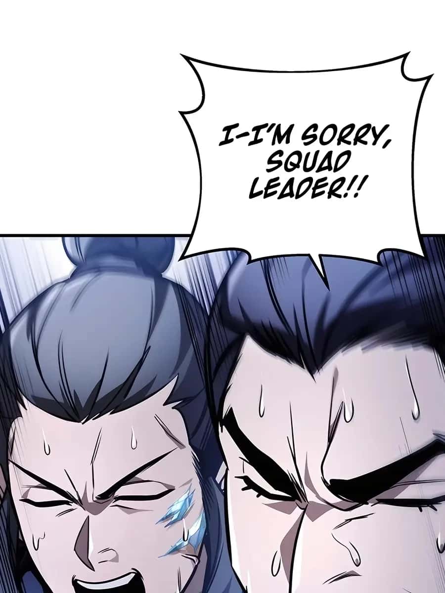 The Emperor's Sword Chapter 78 Page 114
