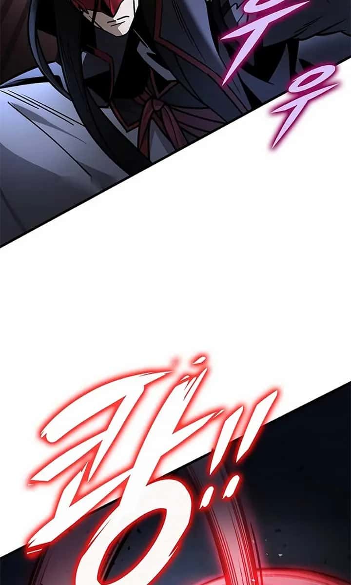 The Emperor's Sword Chapter 82 Page 6