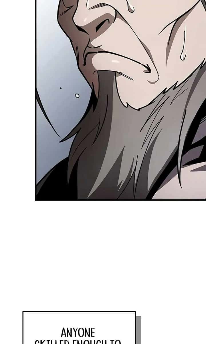 The Emperor's Sword Chapter 86 Page 44