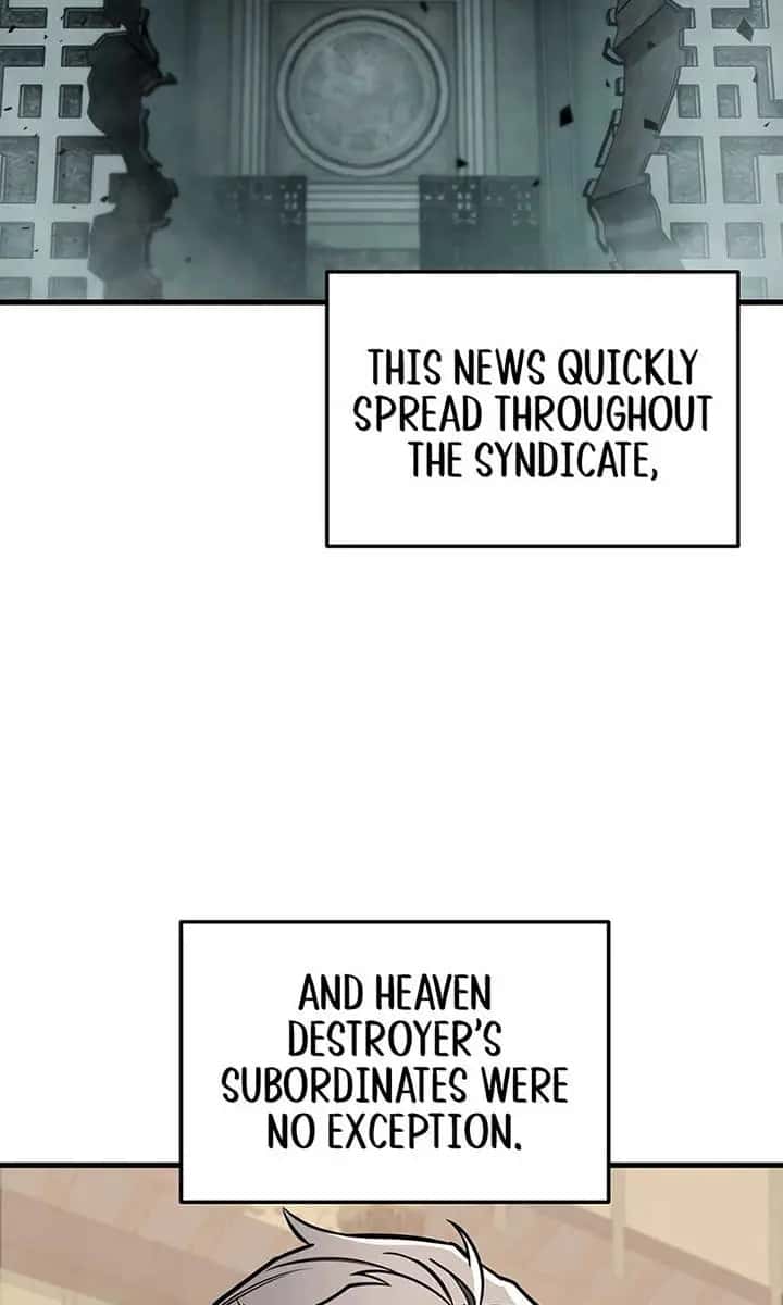 The Emperor's Sword Chapter 86 Page 132