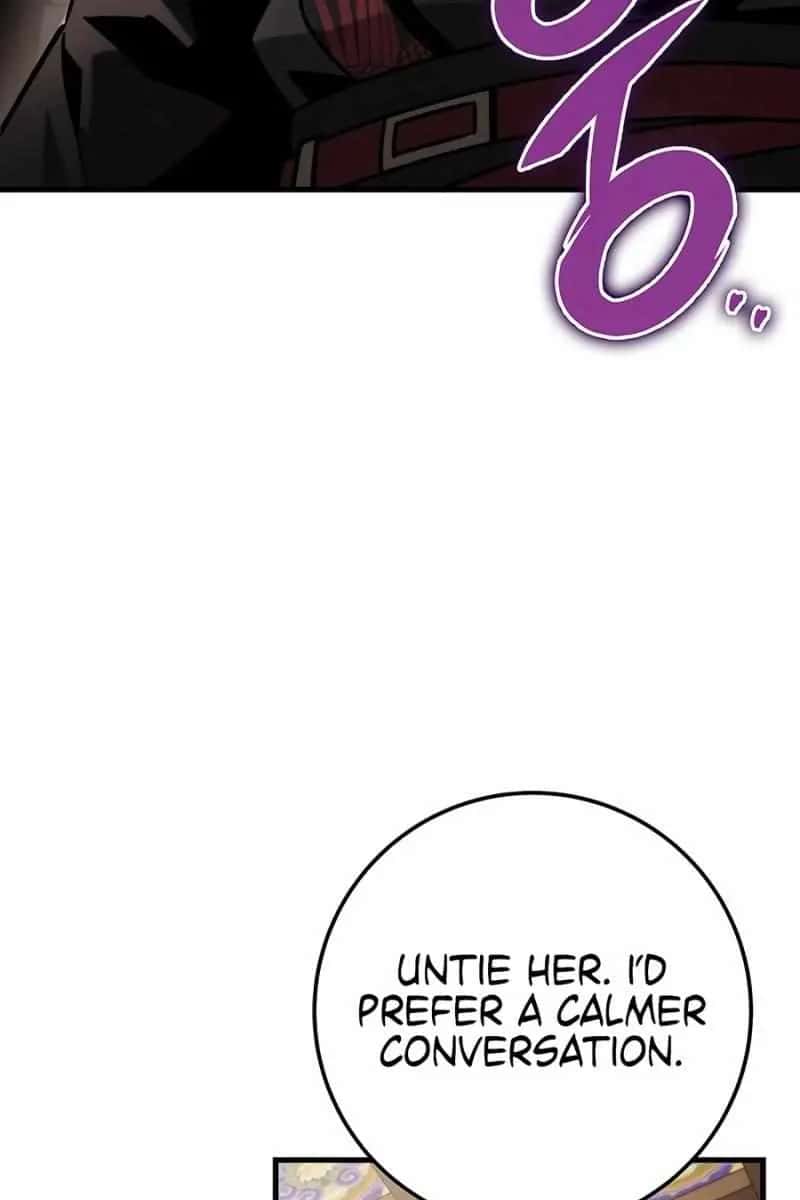 The Emperor's Sword Chapter 87 Page 50