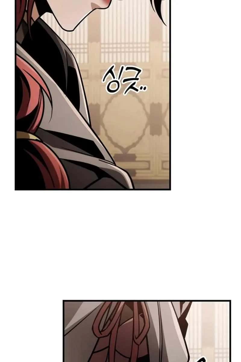 The Emperor's Sword Chapter 87 Page 177