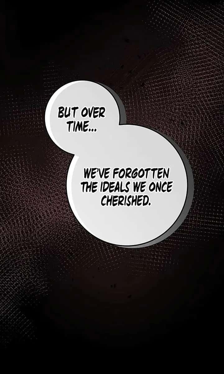 The Emperor's Sword Chapter 89 Page 120