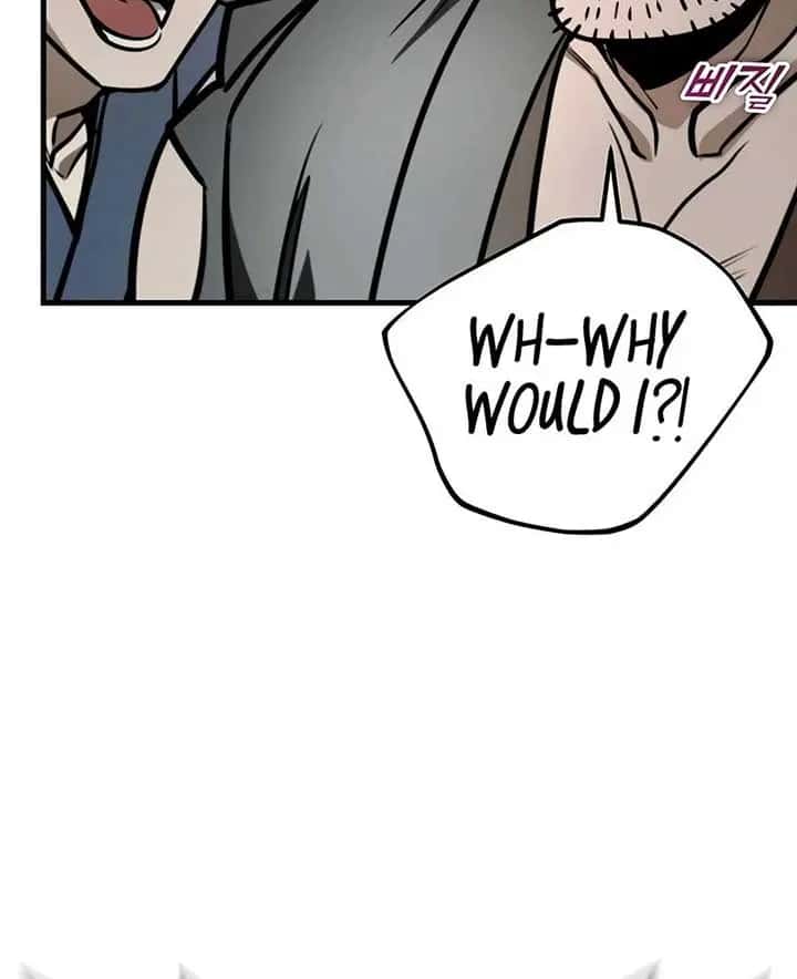 The Emperor's Sword Chapter 89 Page 147