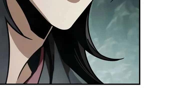 The Emperor's Sword Chapter 89 Page 157