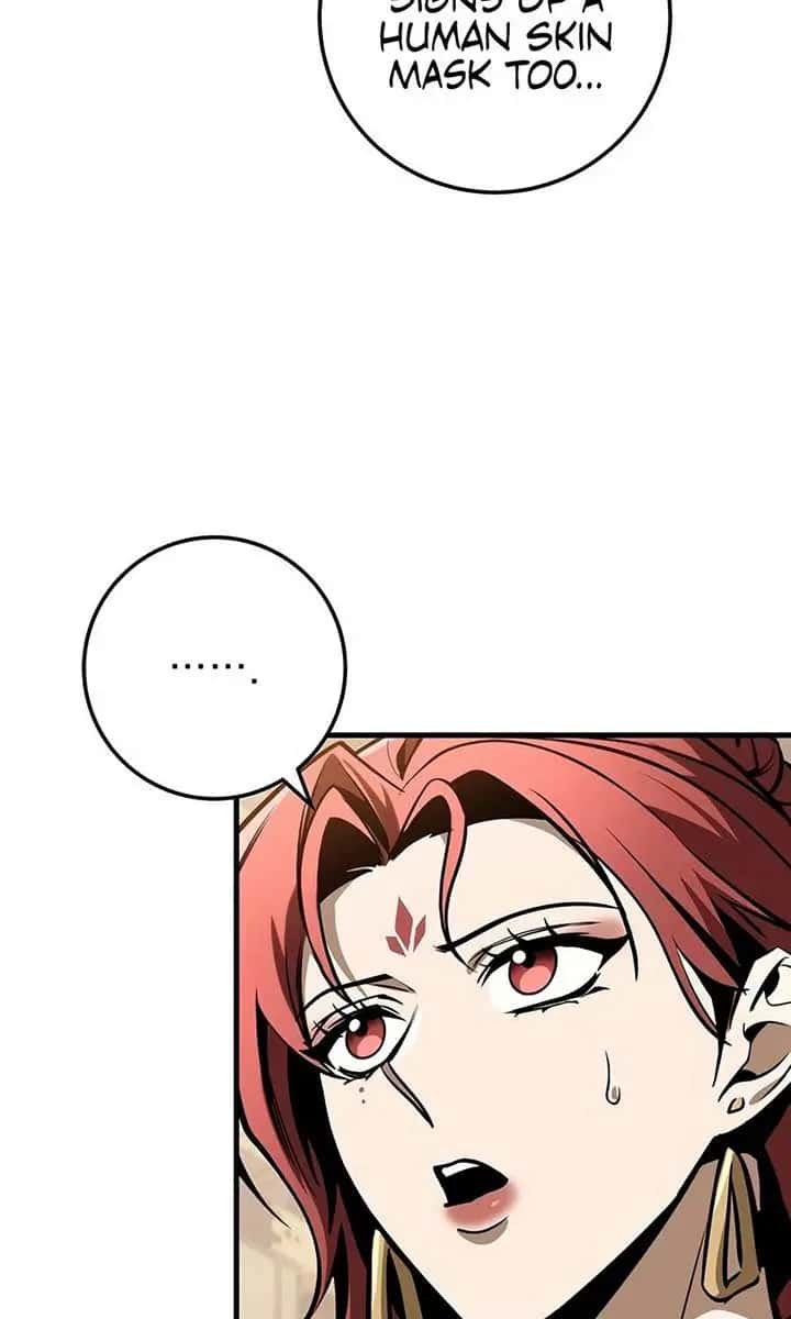 The Emperor's Sword Chapter 89 Page 173