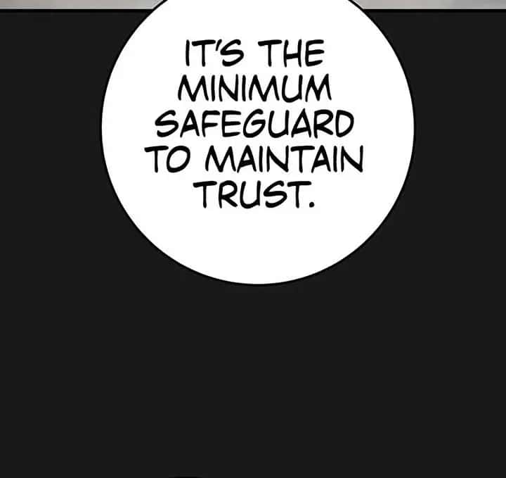 The Emperor's Sword Chapter 90 Page 62
