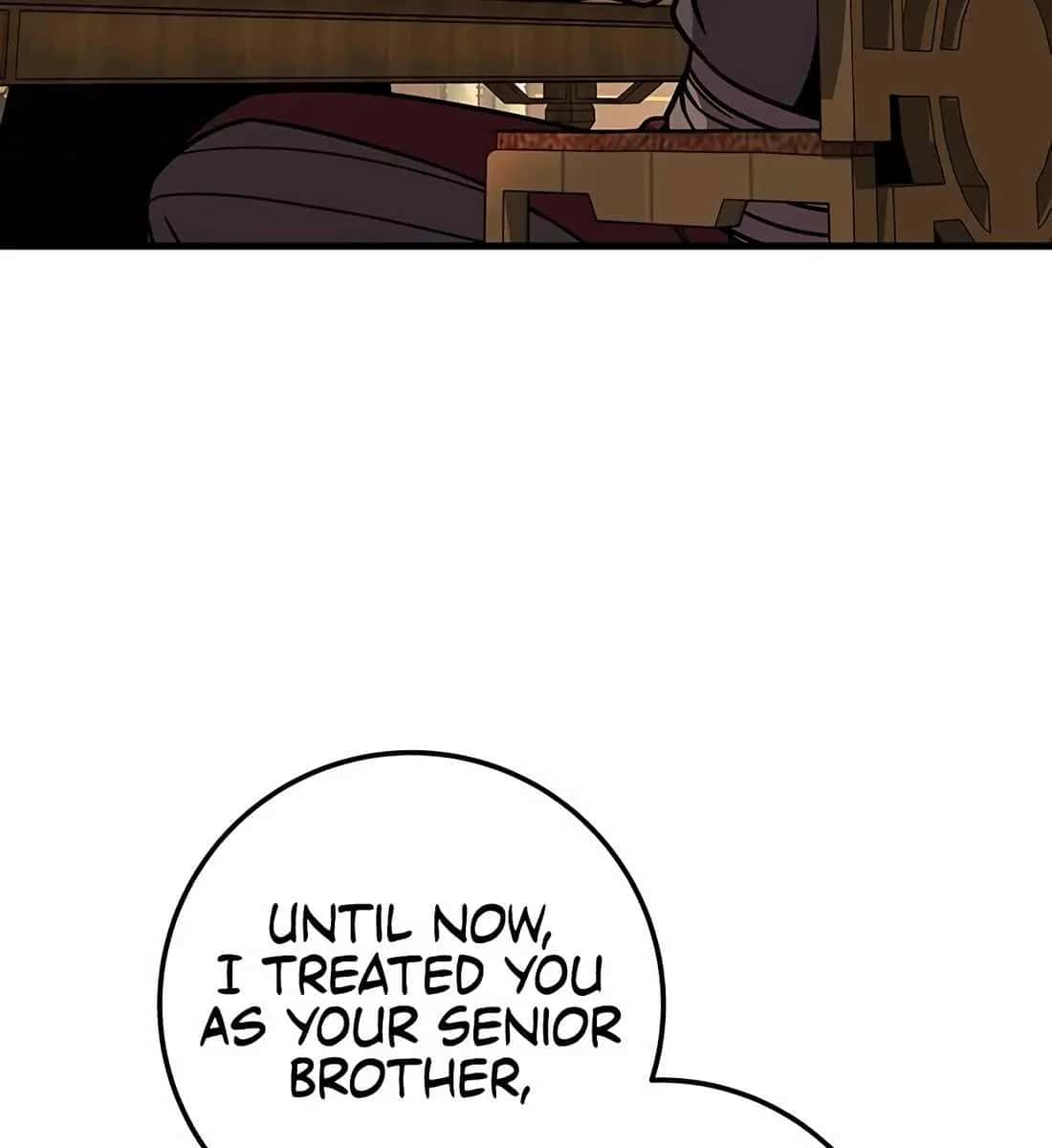 The Emperor's Sword Chapter 92 Page 142