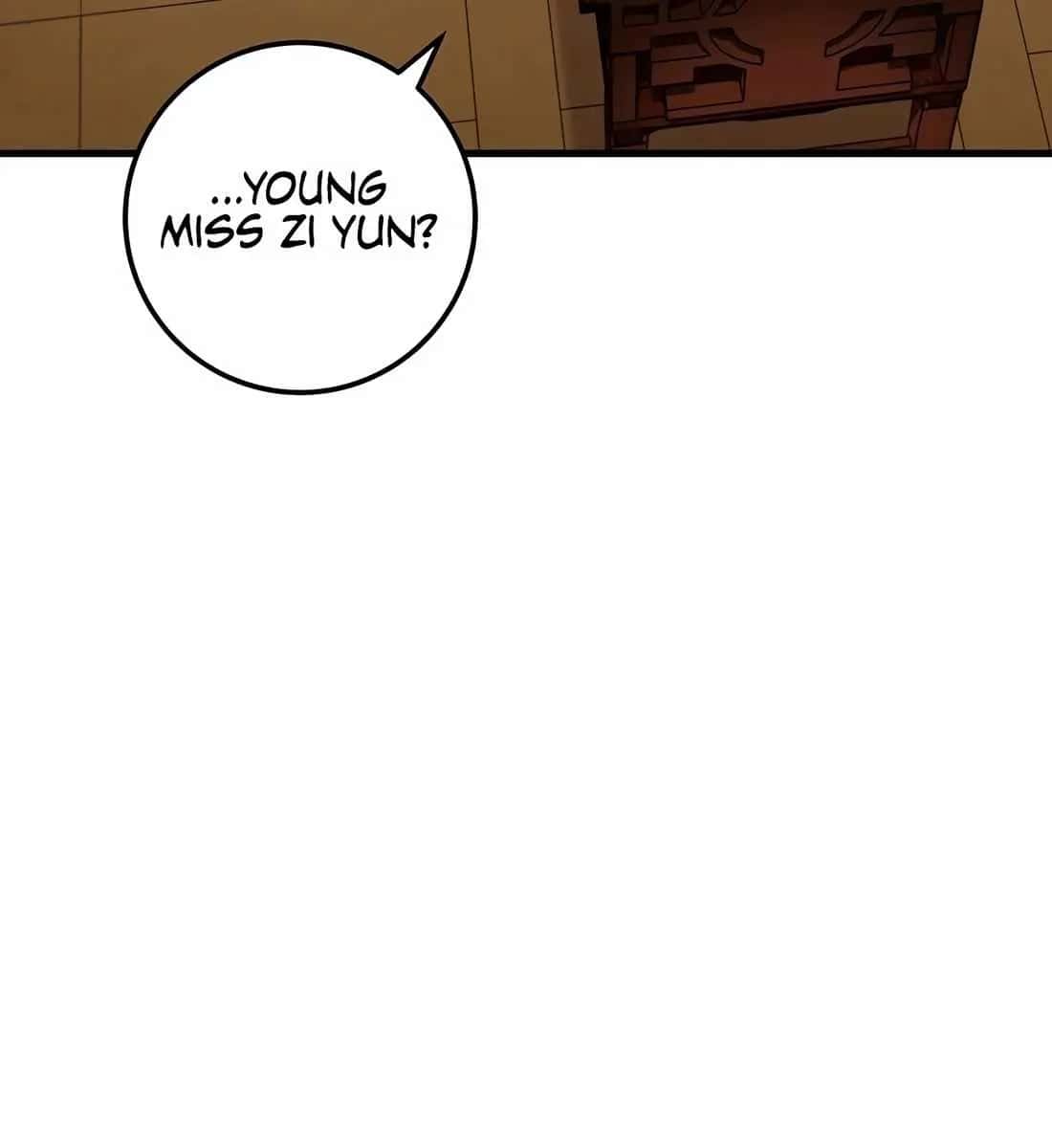 The Emperor's Sword Chapter 92 Page 154