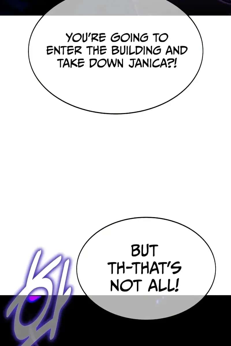 The Extra's Survival Guide Chapter 8 Page 94