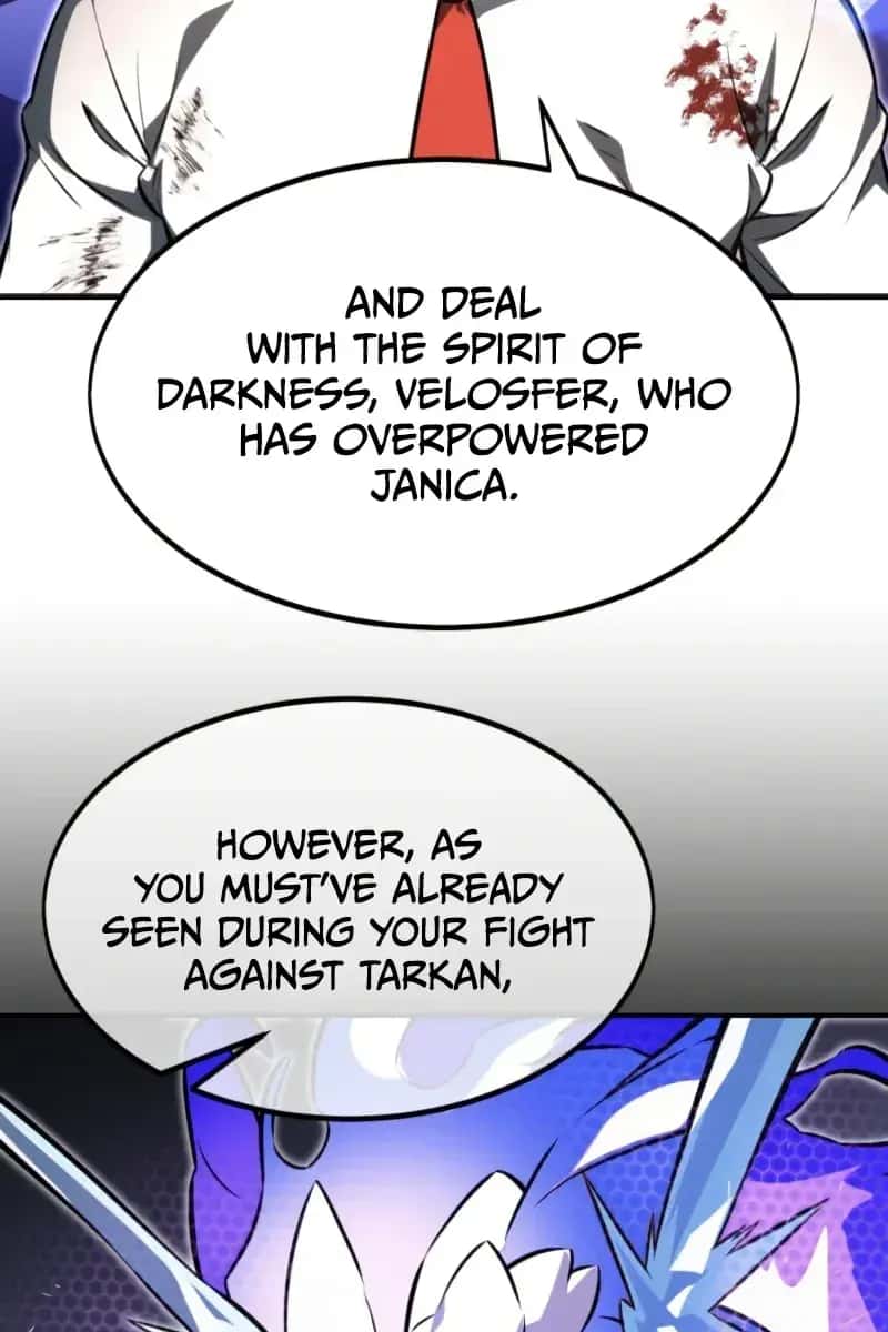 The Extra's Survival Guide Chapter 10 Page 16