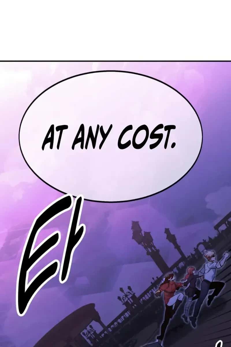 The Extra's Survival Guide Chapter 10 Page 53