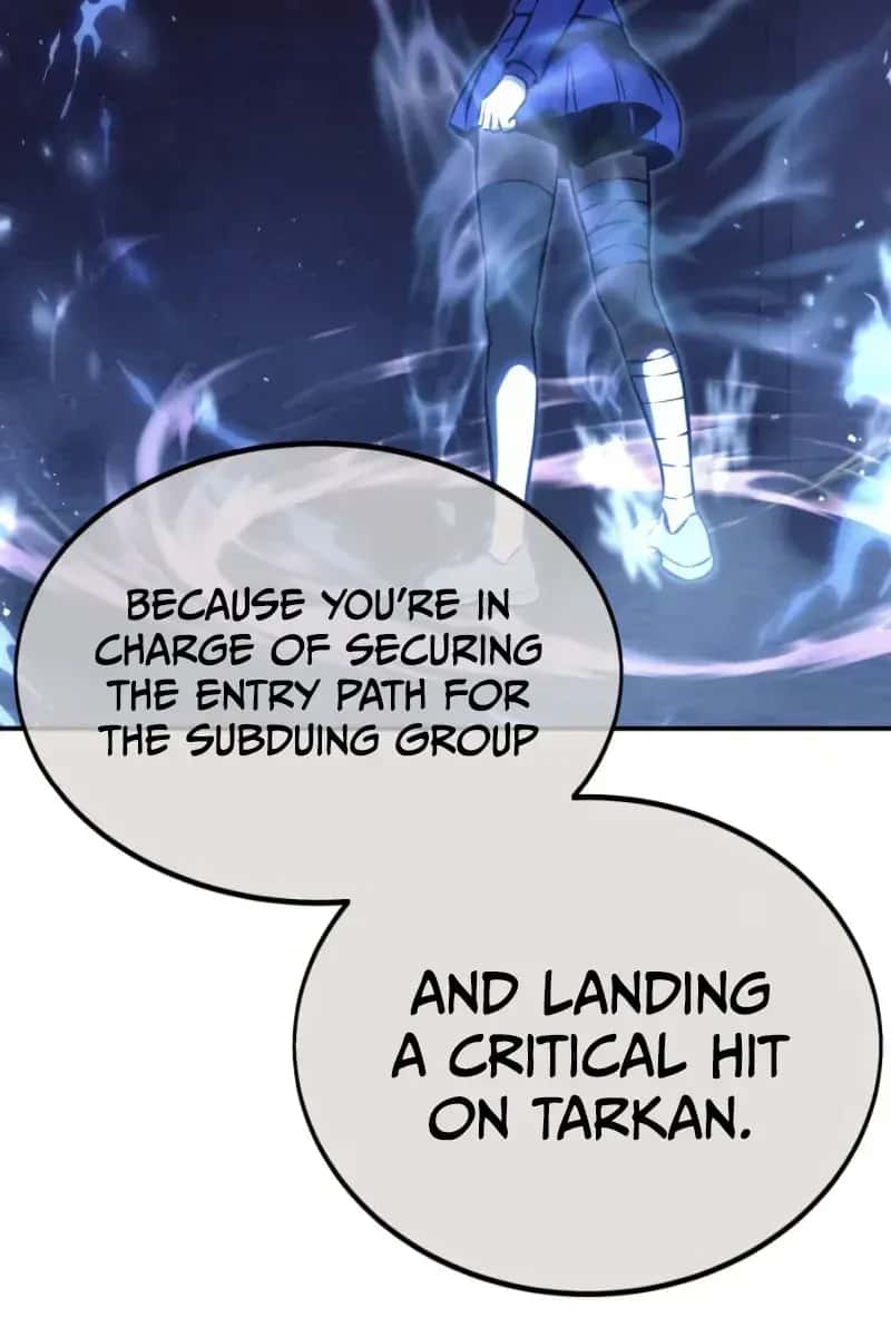 The Extra's Survival Guide Chapter 10 Page 103