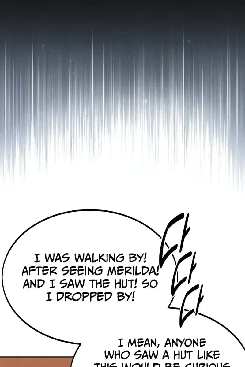 The Extra's Survival Guide Chapter 13 Page 24
