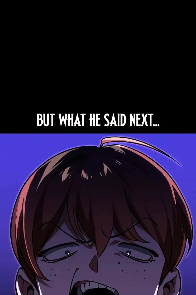 The Extra's Survival Guide Chapter 14 Page 67