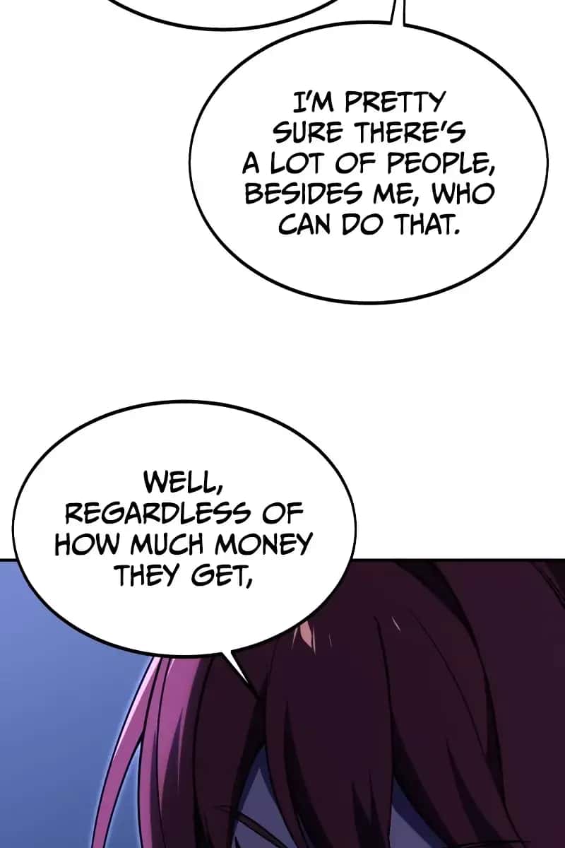 The Extra's Survival Guide Chapter 14 Page 78
