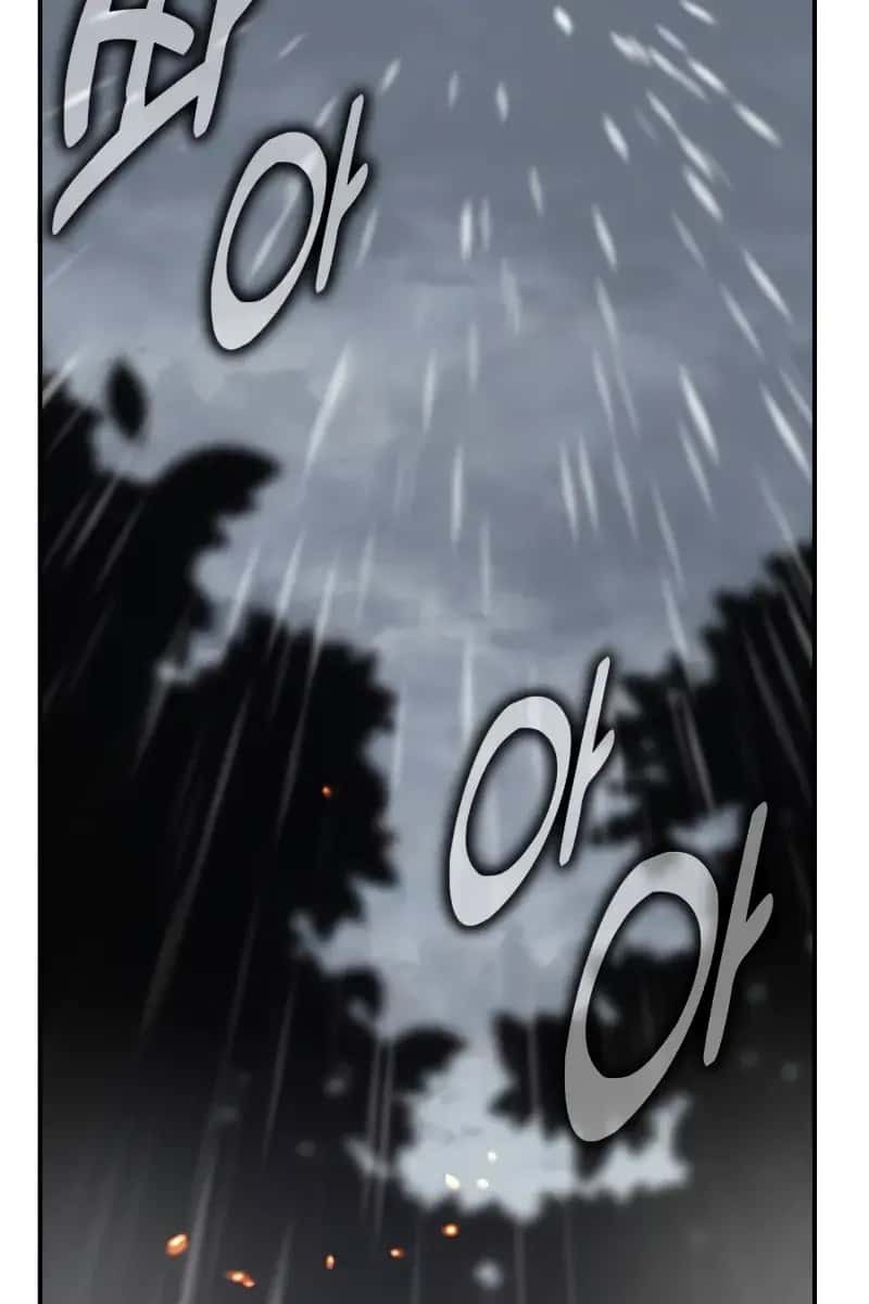 The Extra's Survival Guide Chapter 14 Page 147
