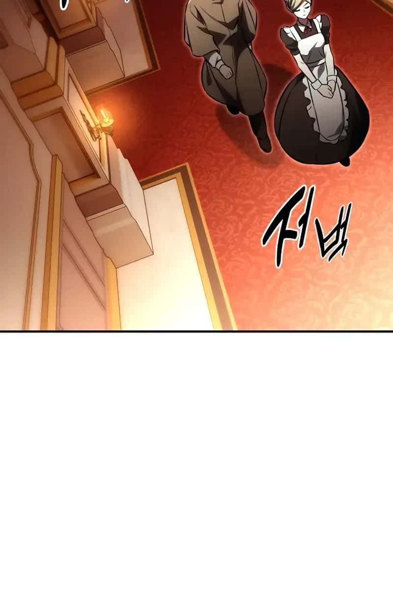 The Extra's Survival Guide Chapter 14 Page 170
