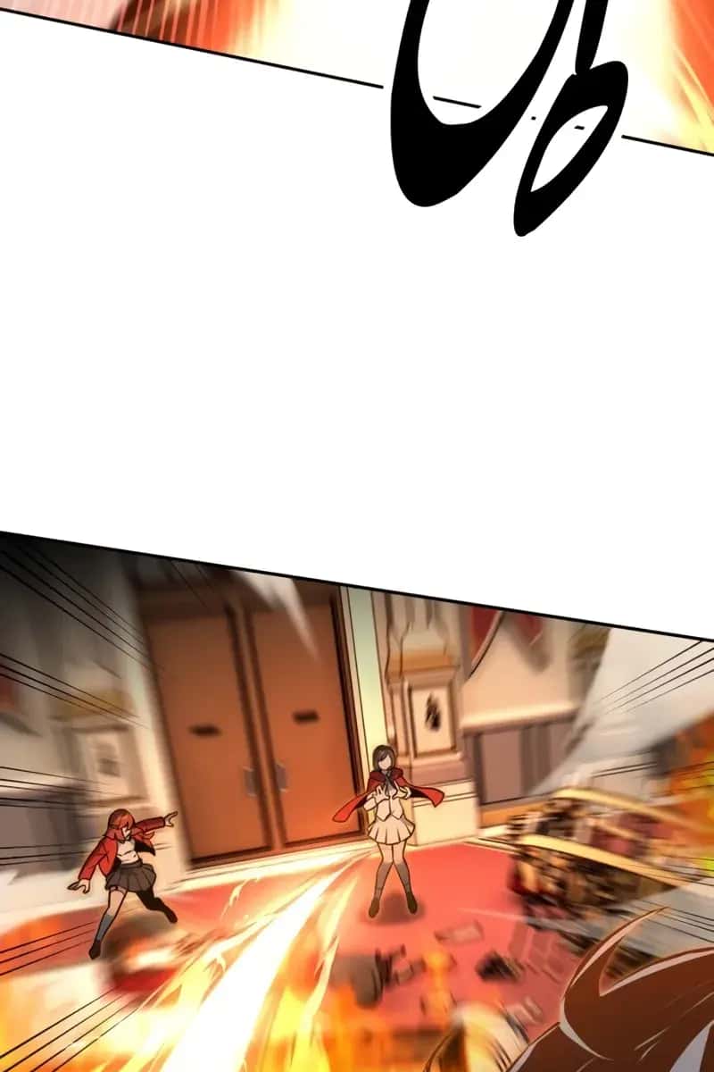 The Extra's Survival Guide Chapter 16 Page 143