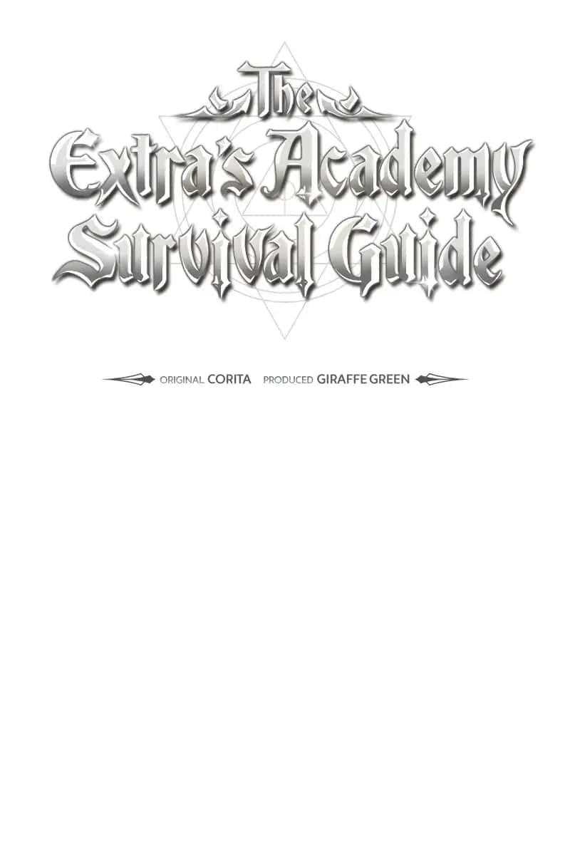 The Extra's Survival Guide Chapter 16 Page 185