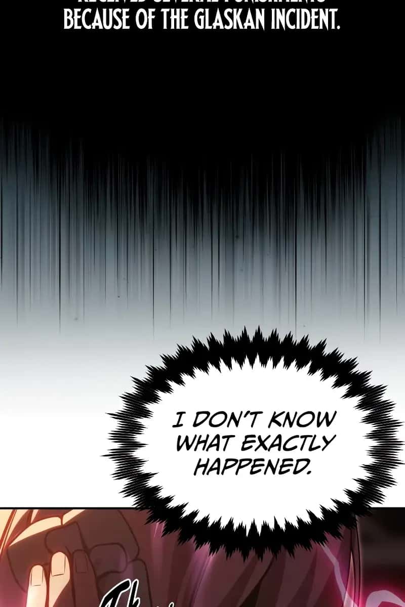 The Extra's Survival Guide Chapter 17 Page 17