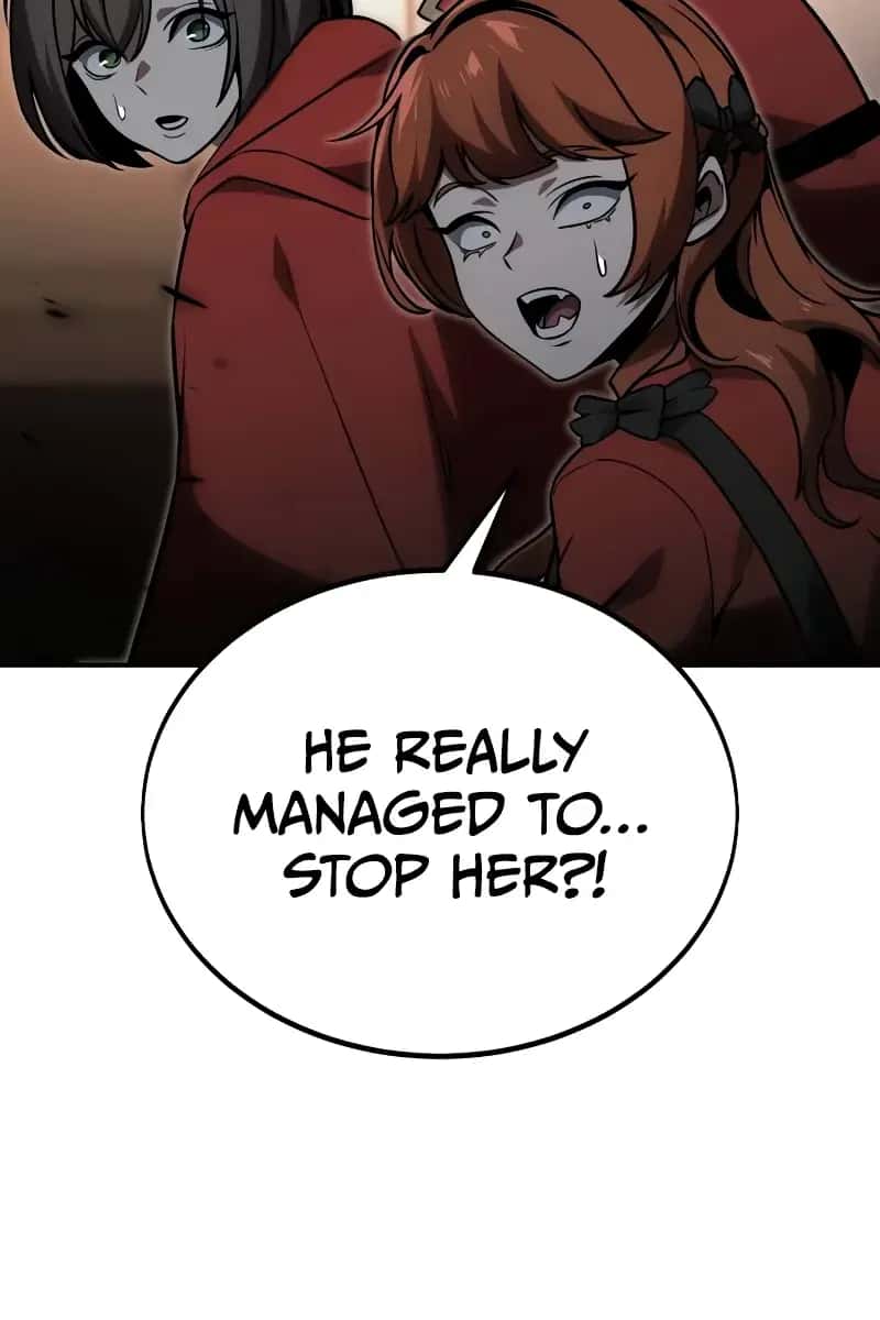 The Extra's Survival Guide Chapter 17 Page 113