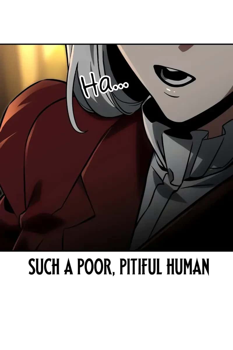 The Extra's Survival Guide Chapter 17 Page 188