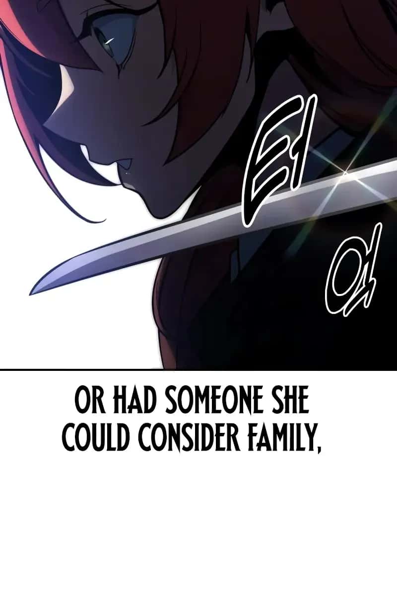 The Extra's Survival Guide Chapter 17 Page 192