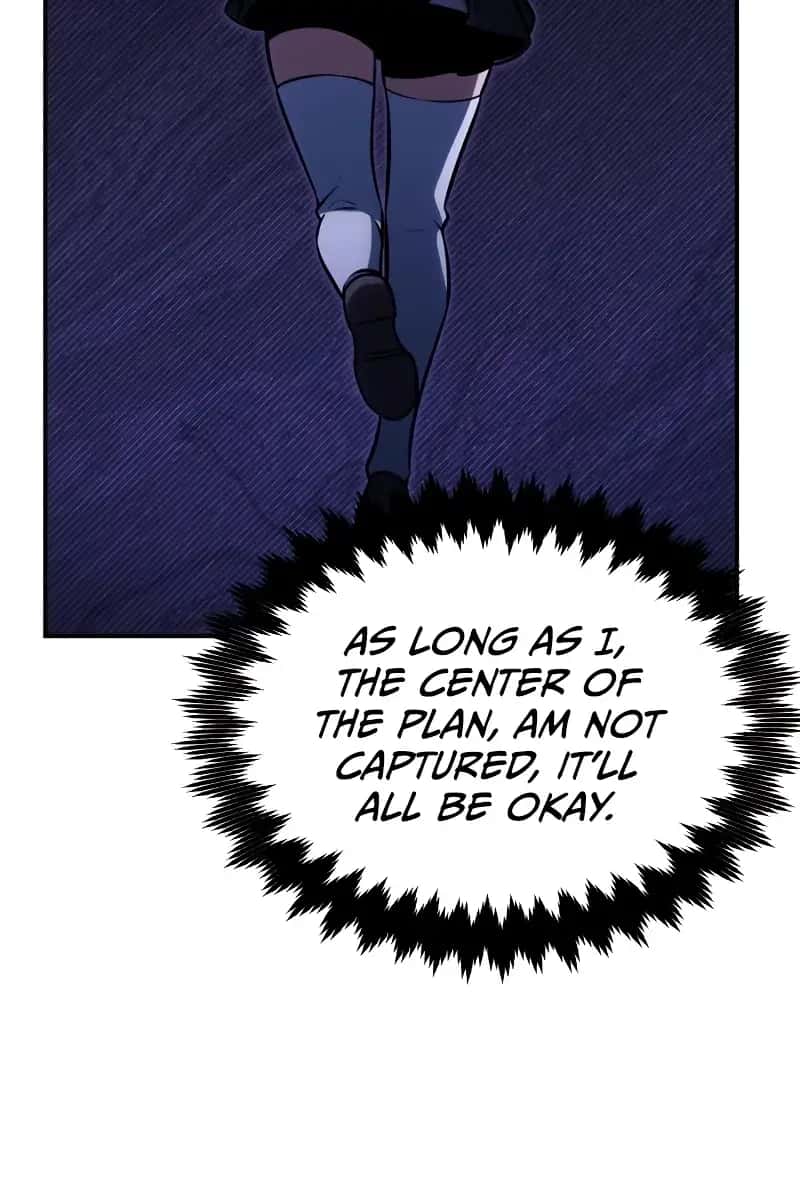 The Extra's Survival Guide Chapter 18 Page 166