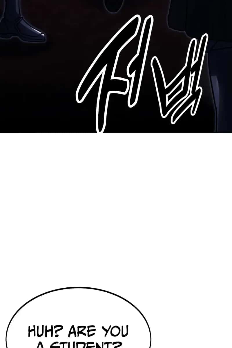 The Extra's Survival Guide Chapter 18 Page 189