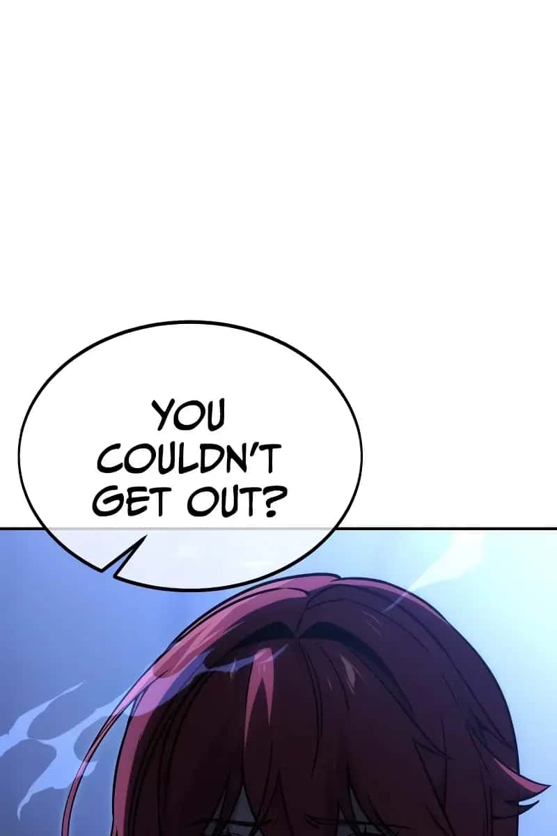 The Extra's Survival Guide Chapter 19 Page 77