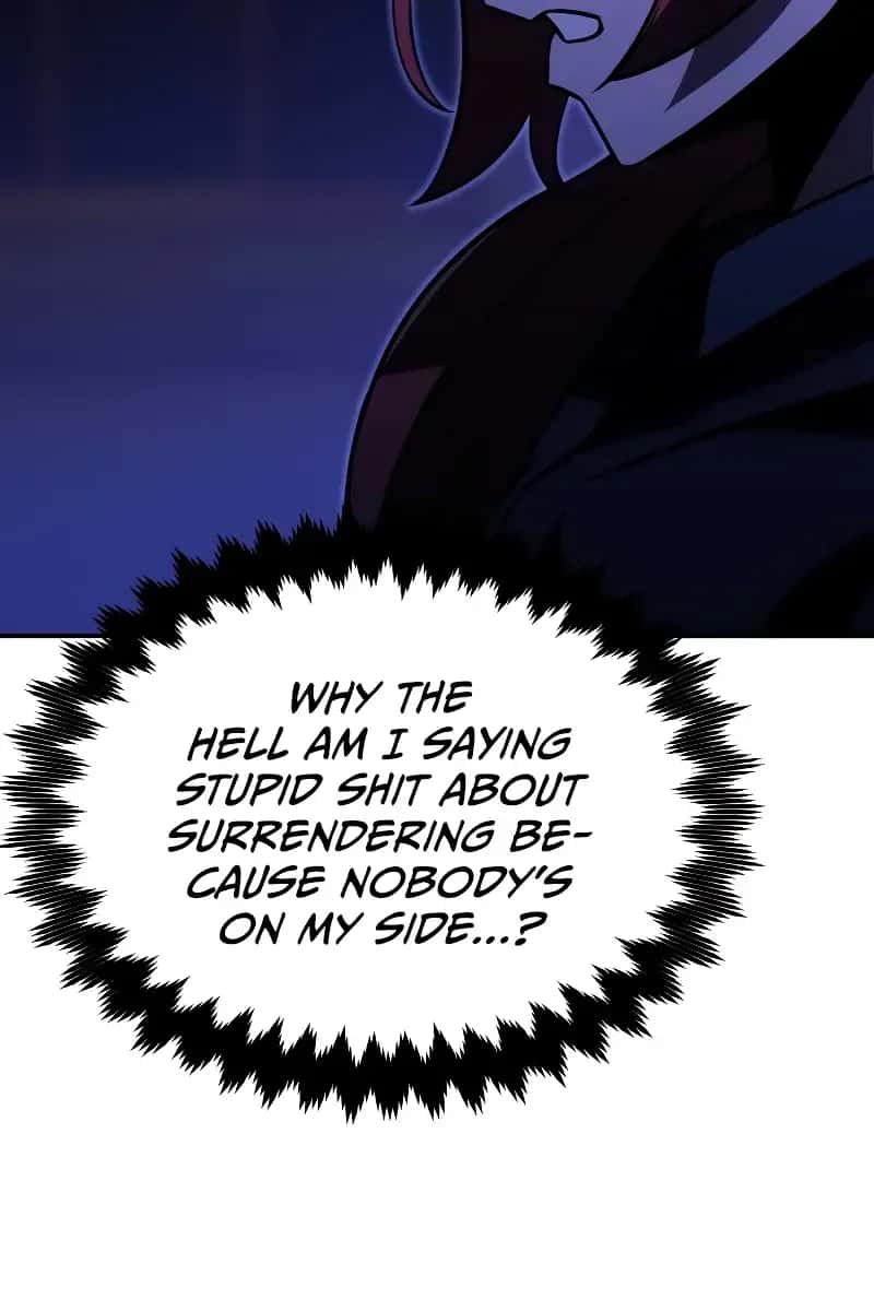 The Extra's Survival Guide Chapter 19 Page 119