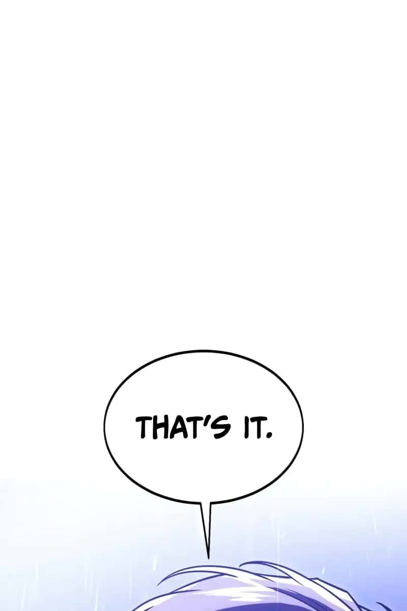 The Extra's Survival Guide Chapter 20 Page 73