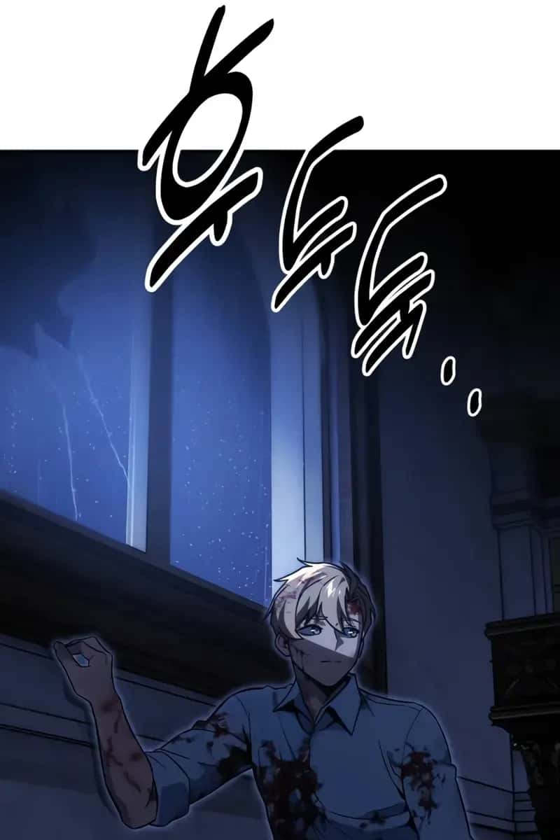 The Extra's Survival Guide Chapter 20 Page 141