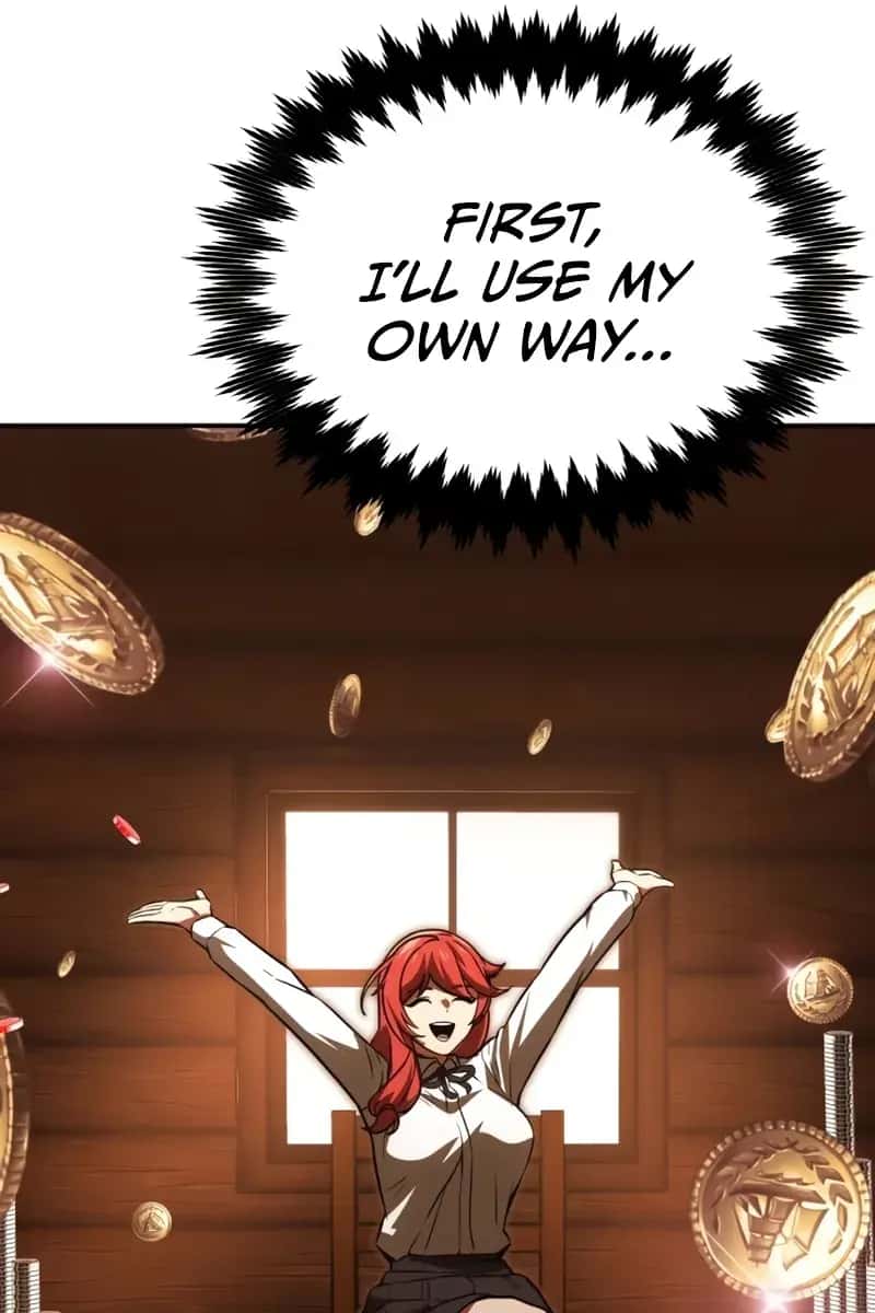 The Extra's Survival Guide Chapter 21 Page 102