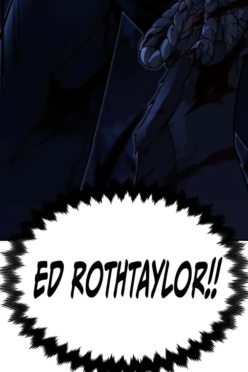 The Extra's Survival Guide Chapter 23 Page 193