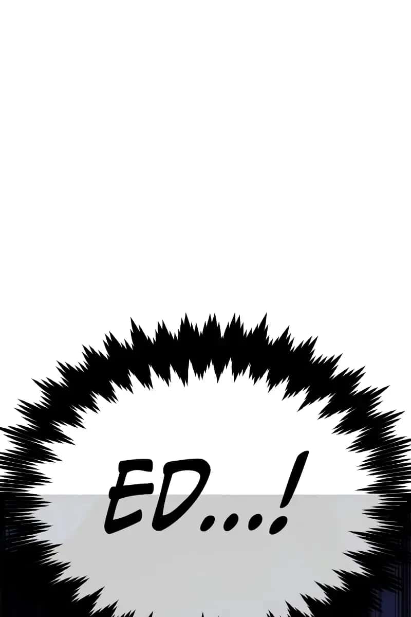 The Extra's Survival Guide Chapter 24 Page 2