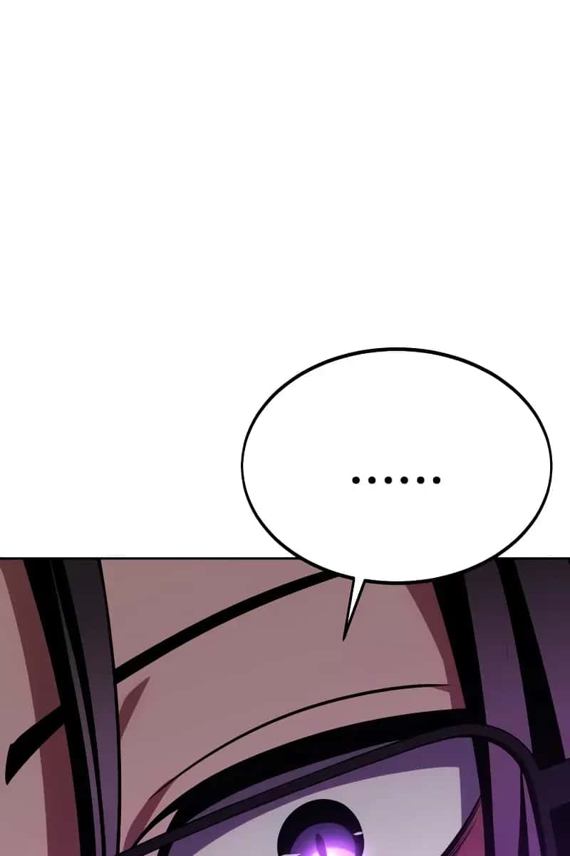 The Extra's Survival Guide Chapter 24 Page 78