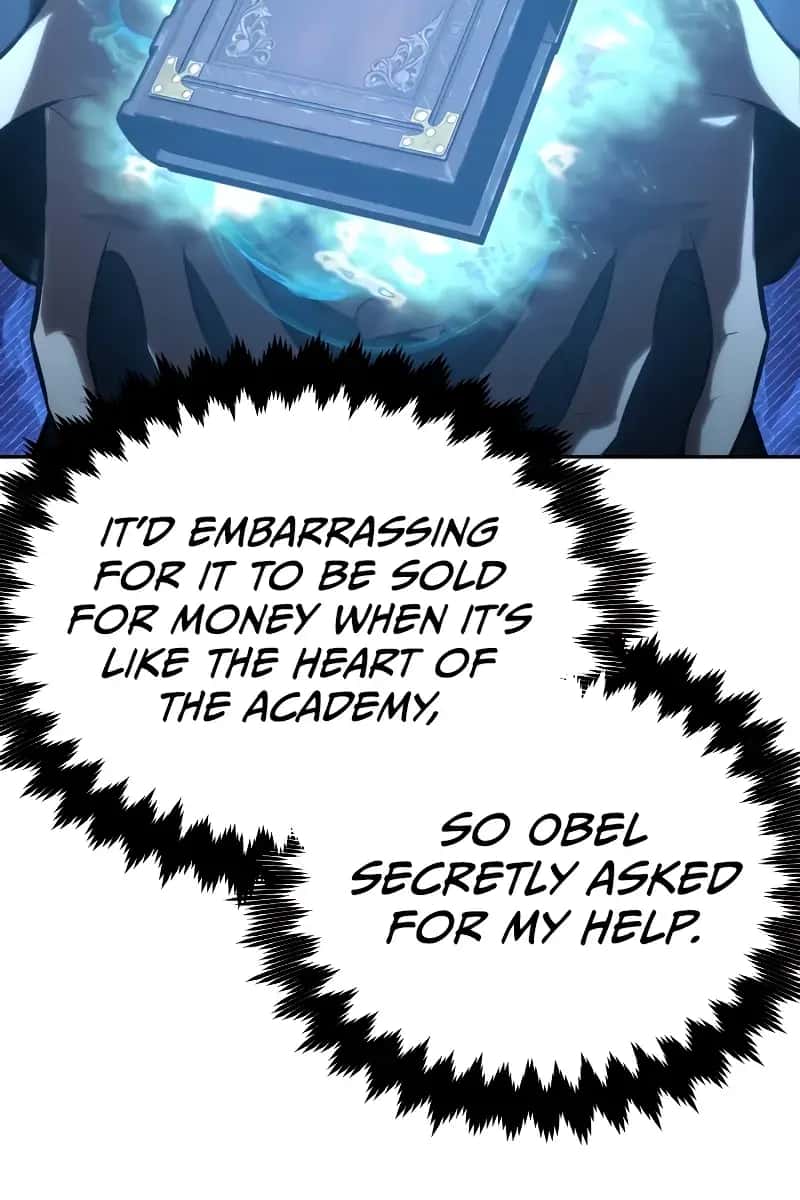 The Extra's Survival Guide Chapter 24 Page 170