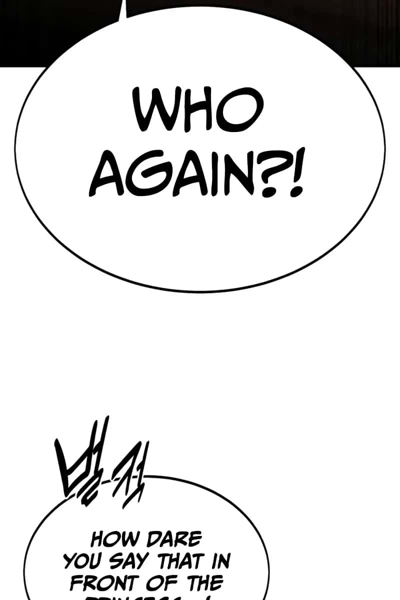 The Extra's Survival Guide Chapter 25 Page 7