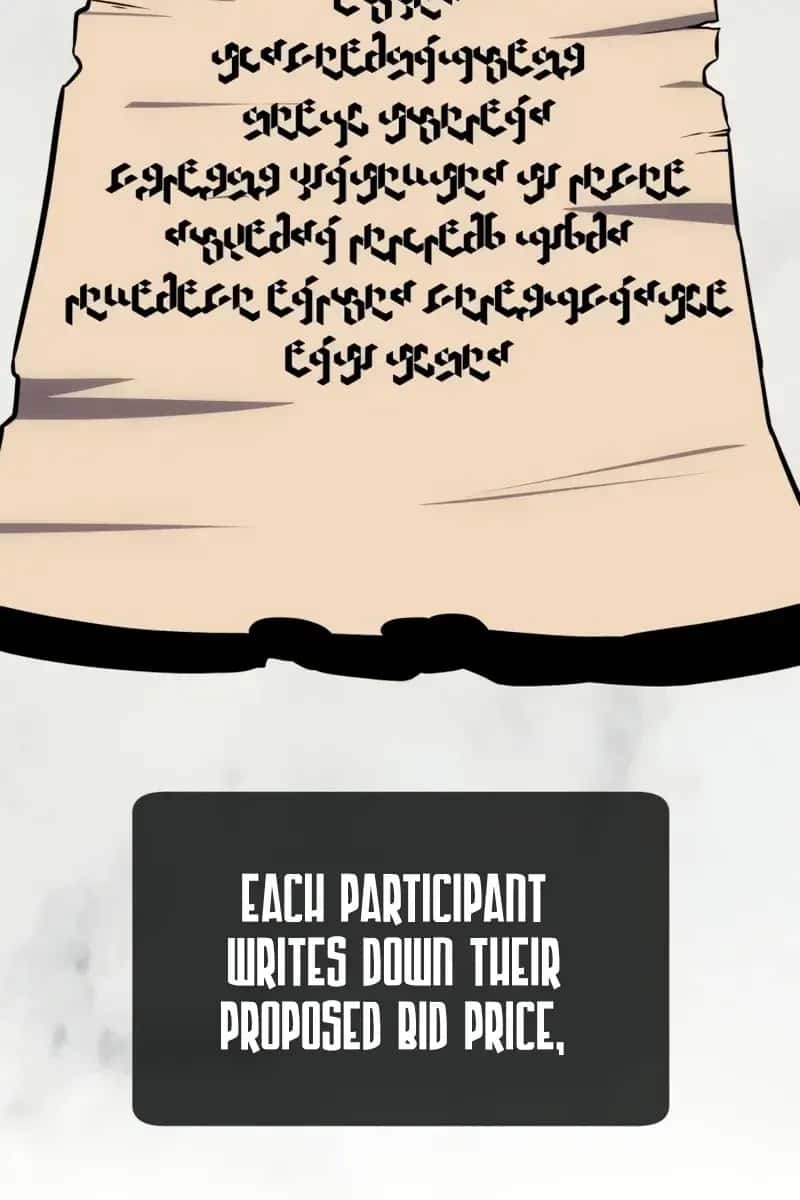 The Extra's Survival Guide Chapter 26 Page 29