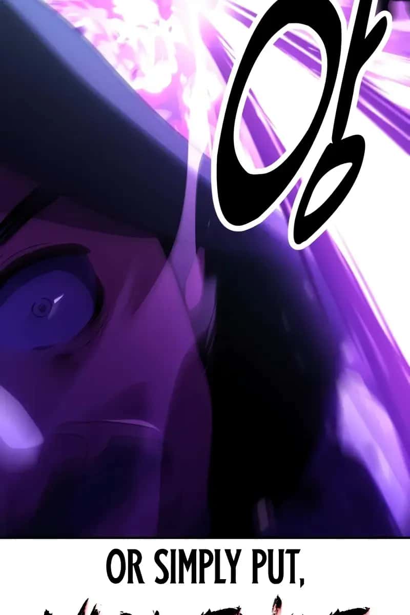 The Extra's Survival Guide Chapter 33 Page 45