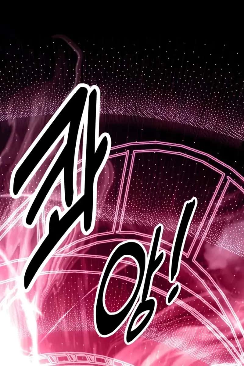 The Extra's Survival Guide Chapter 34 Page 143
