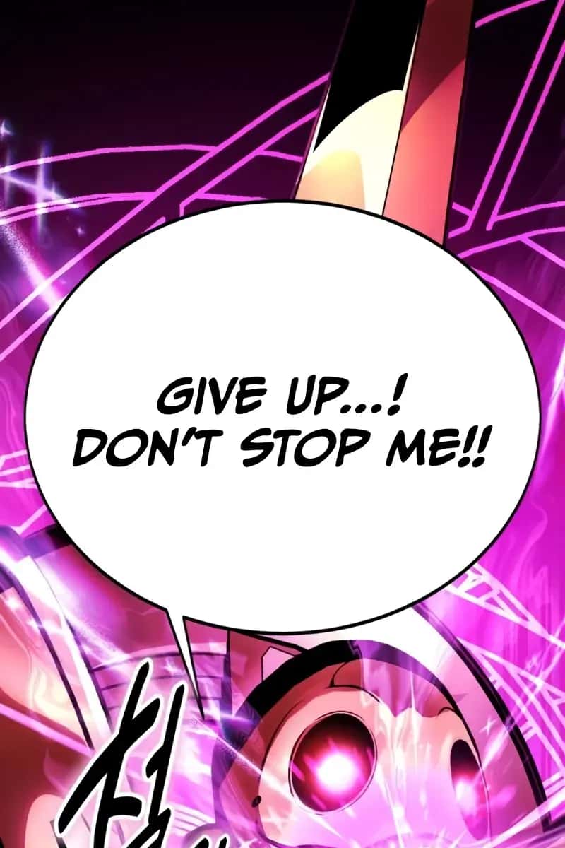 The Extra's Survival Guide Chapter 34 Page 168