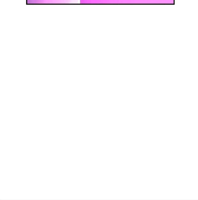 The Extra's Survival Guide Chapter 34 Page 222