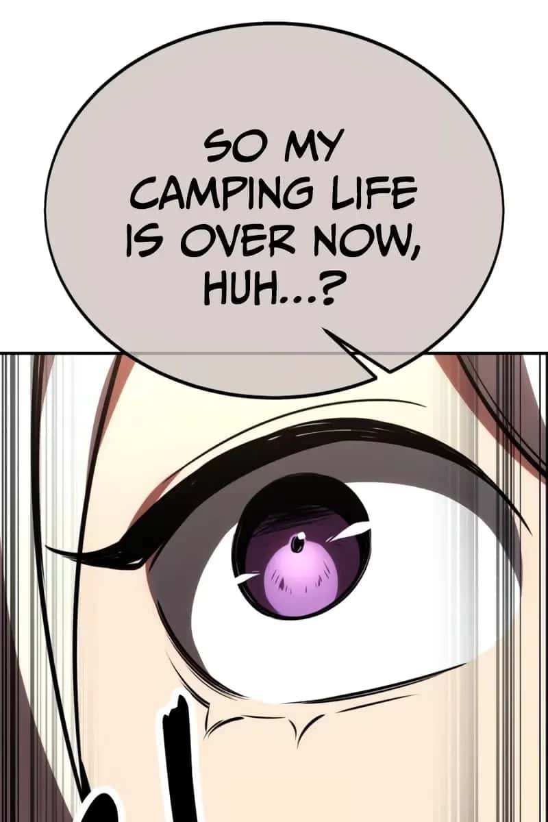 The Extra's Survival Guide Chapter 36 Page 39